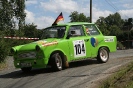 26. ADMV Vogtland-Rallye