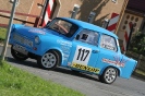 36. ADAC Osterburg-Rallye