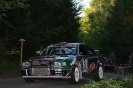 41. AvD Rallye Sachsen