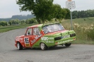37. ADMV Osterburg-Rallye