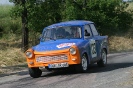 37. ADMV Osterburg-Rallye