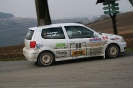 45. ADMV-Rallye Erzgebirge