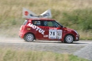 4. AvD Rallye Franken