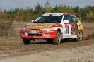 9. ADMV-Lausitz-Rallye