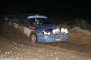 9. ADMV-Lausitz-Rallye