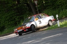 18. ADAC-Rallye Nürnberger Land