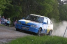 18. ADAC-Rallye Nürnberger Land
