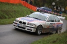 31. ADAC Rallye Fränkische Schweiz
