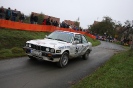31. ADAC Rallye Fränkische Schweiz