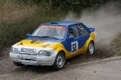 38. ADMV Osterburg-Rallye