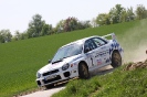 39. ADAC-Rallye Sonnefeld