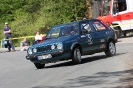 39. ADAC-Rallye Sonnefeld
