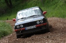 39. ADAC Roland-Rallye Nordhausen
