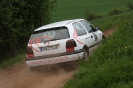 39. ADAC Roland-Rallye Nordhausen