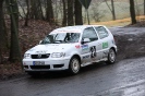 3. AvD-Rallye Eisenberg