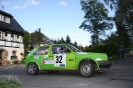 6. ADMV Rallye Grünhain