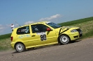 10. ADAC-Rallye 