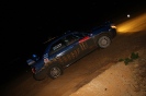 11. ADMV-Lausitz-Rallye