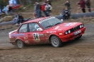 11. ADMV-Lausitz-Rallye