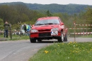 19. ADAC-Rallye Nürnberger Land