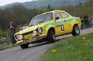 19. ADAC-Rallye Nürnberger Land