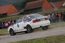 37. ADAC Rallye Scheßlitz im Bamberger Land