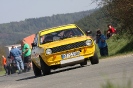 40. ADAC Rallye Sonnefeld