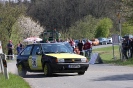 40. ADAC Rallye Sonnefeld
