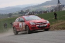 47. ADMV Rallye Erzgebirge
