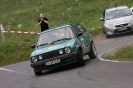 11. ADAC-Rallye 