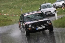 11. ADAC-Rallye 