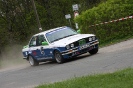 20. ADAC-Rallye Nürnberger Land