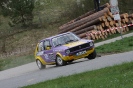 20. ADAC-Rallye Nürnberger Land