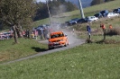 32. ADAC Rallye Fränkische Schweiz