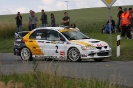 40. ADMV Osterburg-Rallye