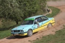41. Roland-Rallye Nordhausen