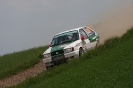 45. AvD Rallye Sachsen