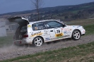 48. ADMV Rallye Erzgebirge