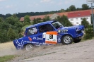 7. ADMV Rallye Zwickauer Land
