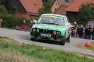 39. ADAC Rallye Scheßlitz im Bamberger Land