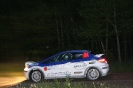 46. AvD Rallye Sachsen