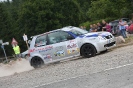 1. ADMV Silberstrom-Rallye Schneeberg
