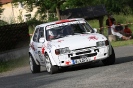 42. ADMV Osterburg-Rallye