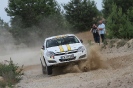 16. ADMV-Lausitz-Rallye 200