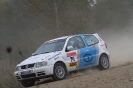17. ADMV-Lausitz-Rallye