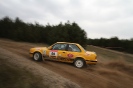 17. ADMV-Lausitz-Rallye
