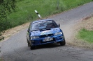 43. ADMV Osterburg-Rallye