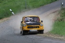 43. ADMV Osterburg-Rallye