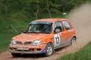 44. Roland-Rallye Nordhausen