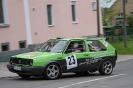 Rallye Sachsen 2014 WP9